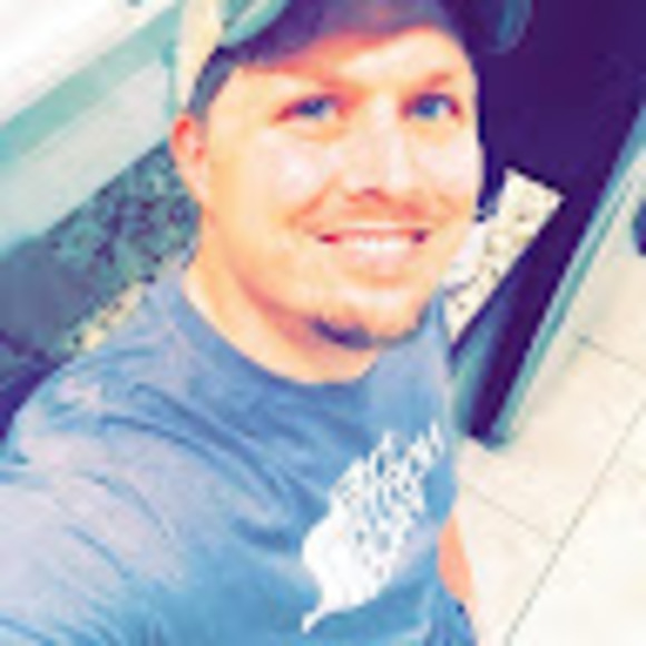 Meet your Posher, Matthew - Picture 1 of 1